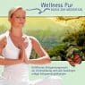 Wellness-Pur-Musik-für-Entspannungsübungen-Front-CD
