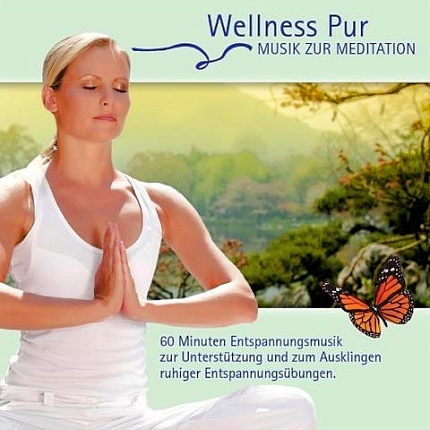 Wellness-Pur-Musik-für-Entspannungsübungen-Front-CD