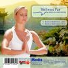 Wellness-Pur-Musik-für-Entspannungsübungen-Rueckseite-CD