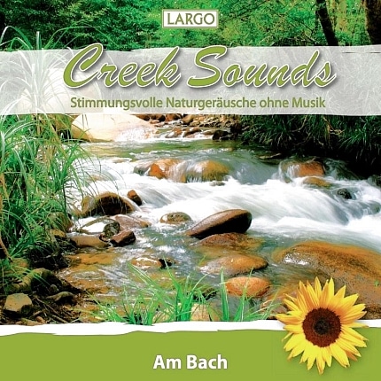 largo-creek-sounds-cd-front