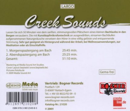 largo-creek-sounds-cd-rs-430x367