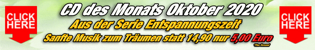 Monats-CD-Oktober-2020-Banner