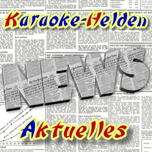 karaoke-magazin-aktuelles
