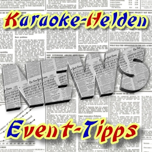 karaoke-magazin-event-tipps
