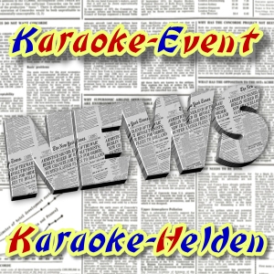 karaoke-magazin-karaoke-events-in-deutschland
