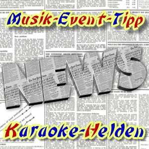 karaoke-magazin-musik-events-in-deutschland