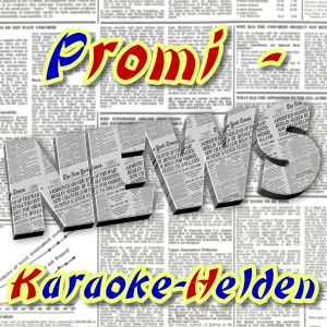 karaoke-magazin-promi-news