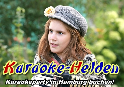 karaokeparty-in-hamburg-buchen