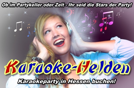 karaokeparty-in-hessen-buchen
