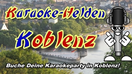 karaokeparty-in-koblenz-buchen