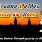 karaokeparty-in-mainz-buchen