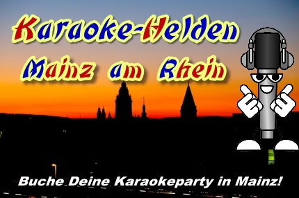 karaokeparty-in-mainz-buchen