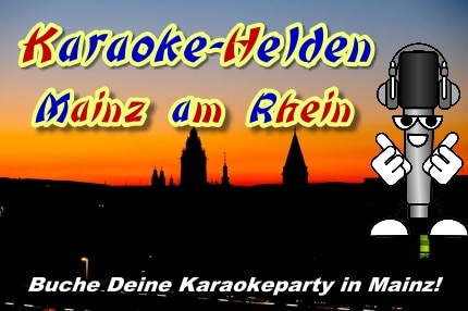 karaokeparty-in-mainz-buchen