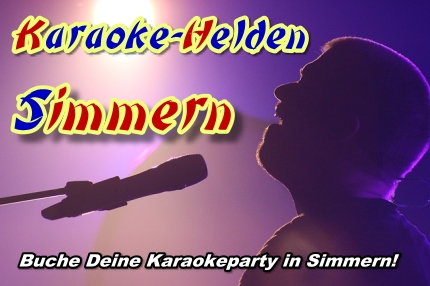 karaokeparty-in-simmern-im-hunsrueck-buchen