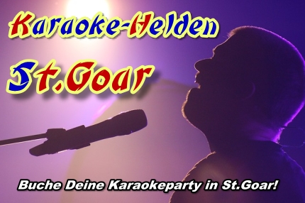 karaokeparty-in-st-goar-buchen