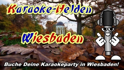 karaokeparty-in-wiesbaden-buchen