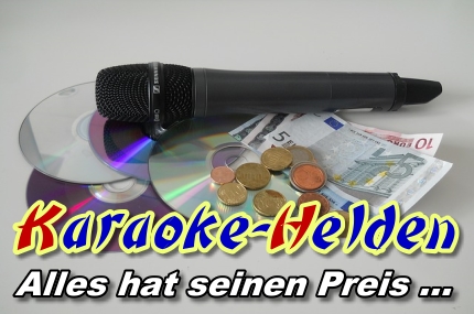 kosten-karaoke-party