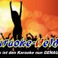 was-ist-karaoke-genau