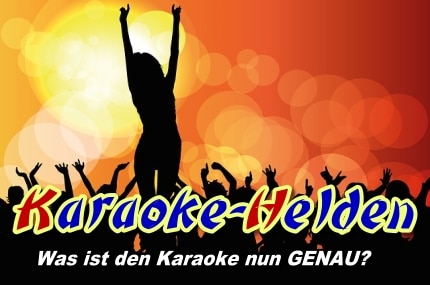 was-ist-karaoke-genau
