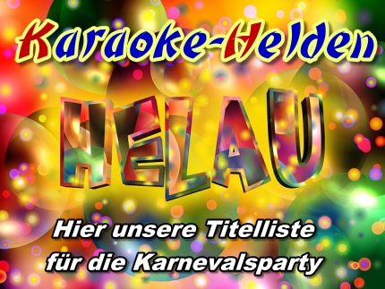 karnevals-karaoke-titelliste-karaoke-helden