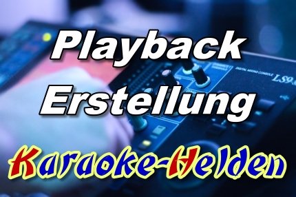 karaoke-helden-playback-erstellung-sofort