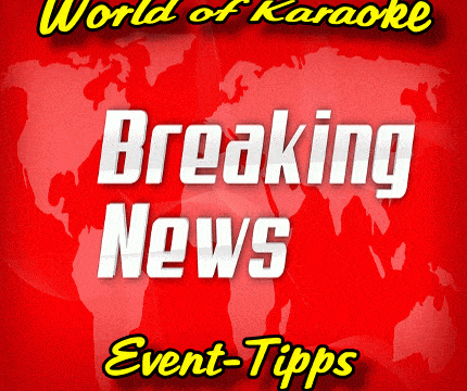 Event-Tipps-World-Of-Karaoke-Magazin