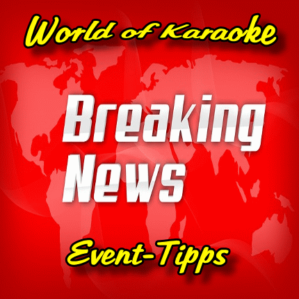 Event-Tipps-World-Of-Karaoke-Magazin