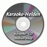 (c) Karaoke-helden.de