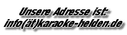 email-bild03